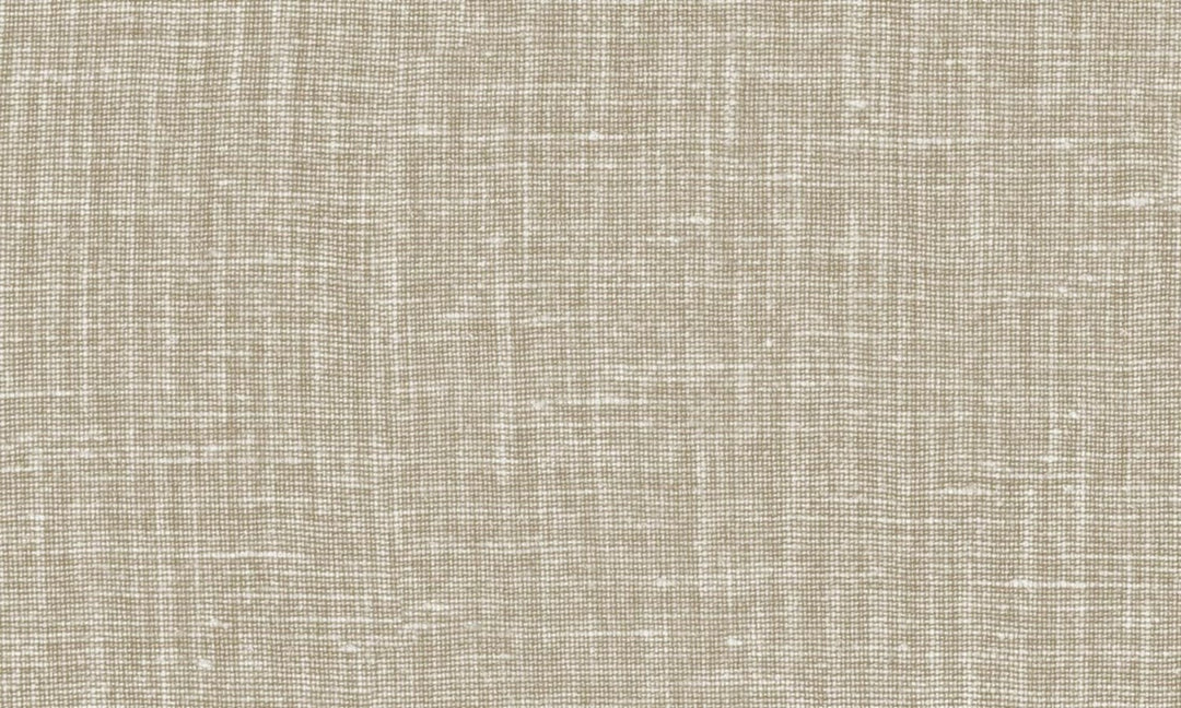 ARTE Gioco Sand - 40532A