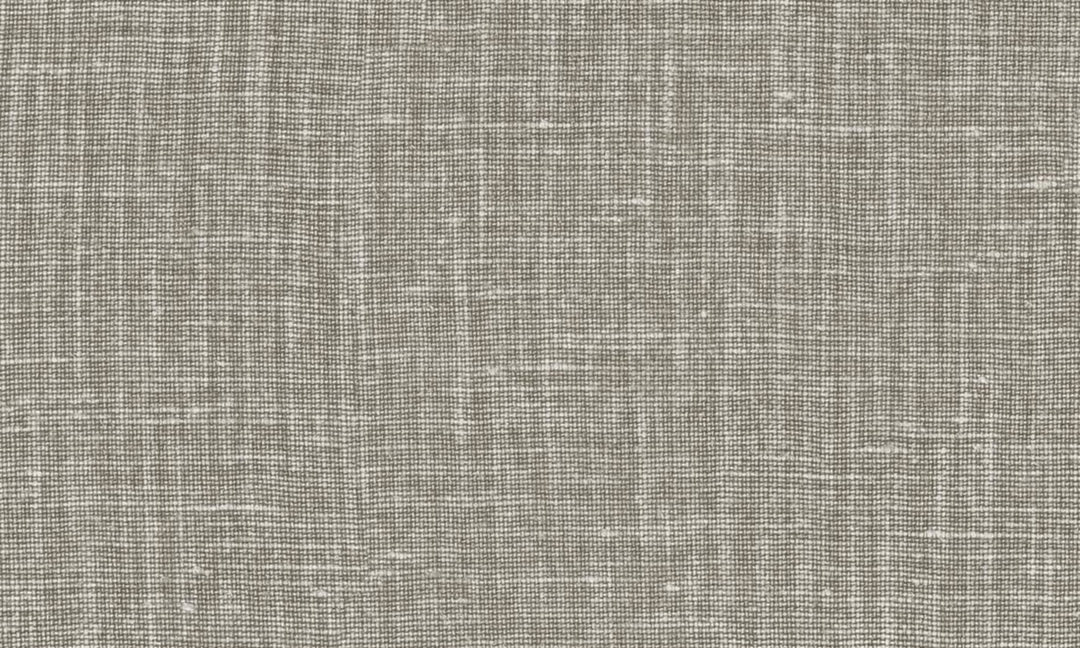 ARTE Gioco Galet - 40536A