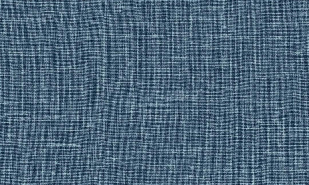 ARTE Gioco Jeans - 40524A