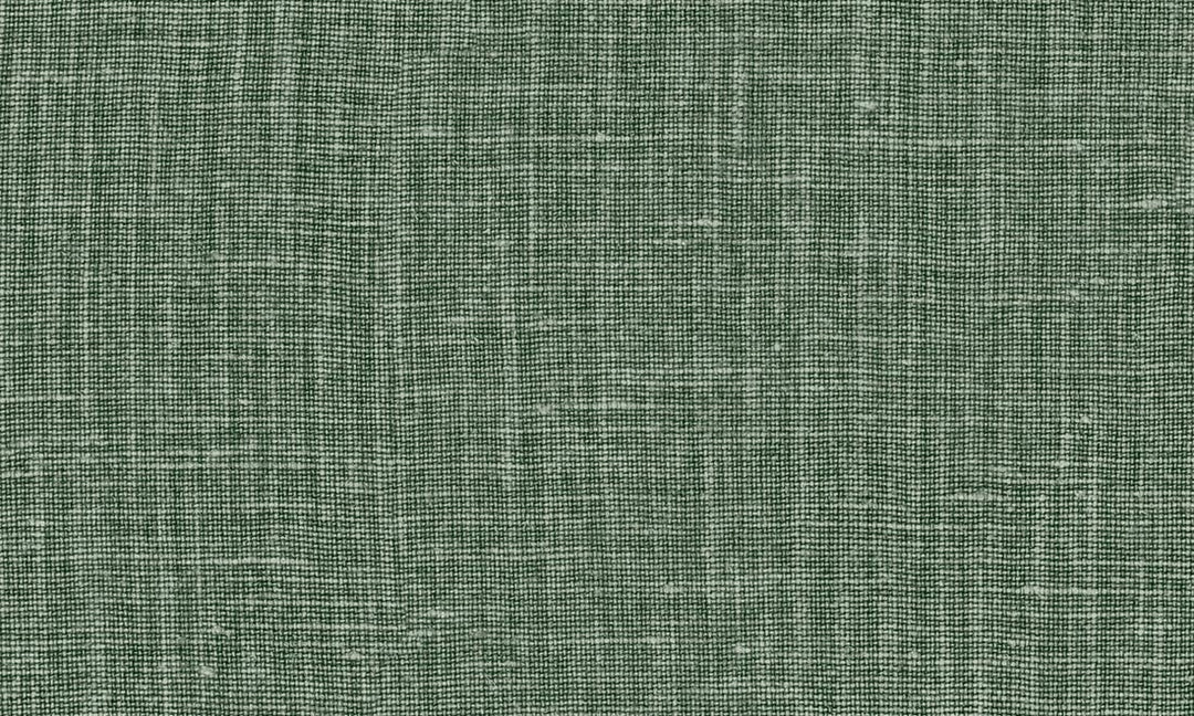 ARTE Gioco Moss - 40526A