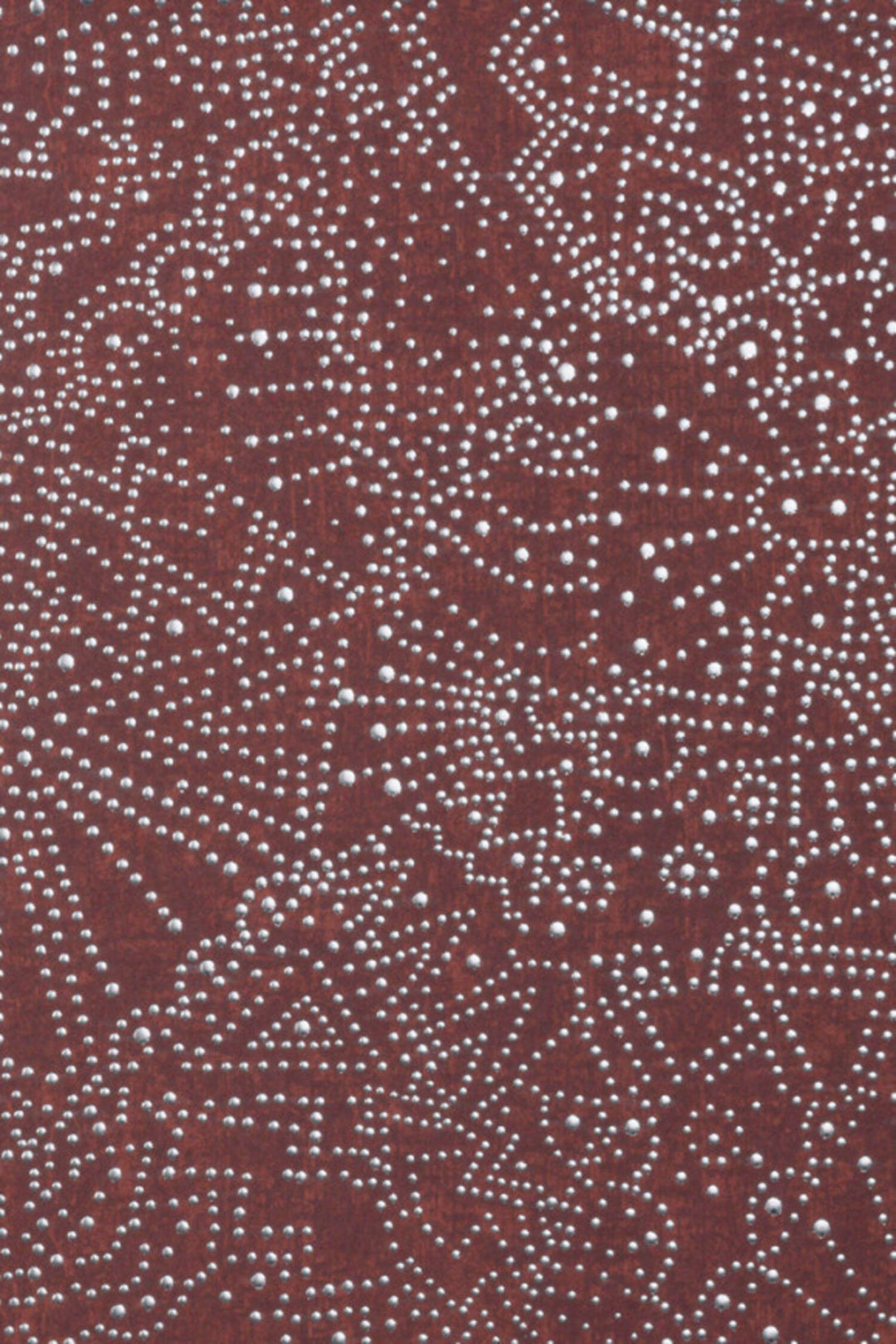 ARTE Gobi Blaze Red - 74034