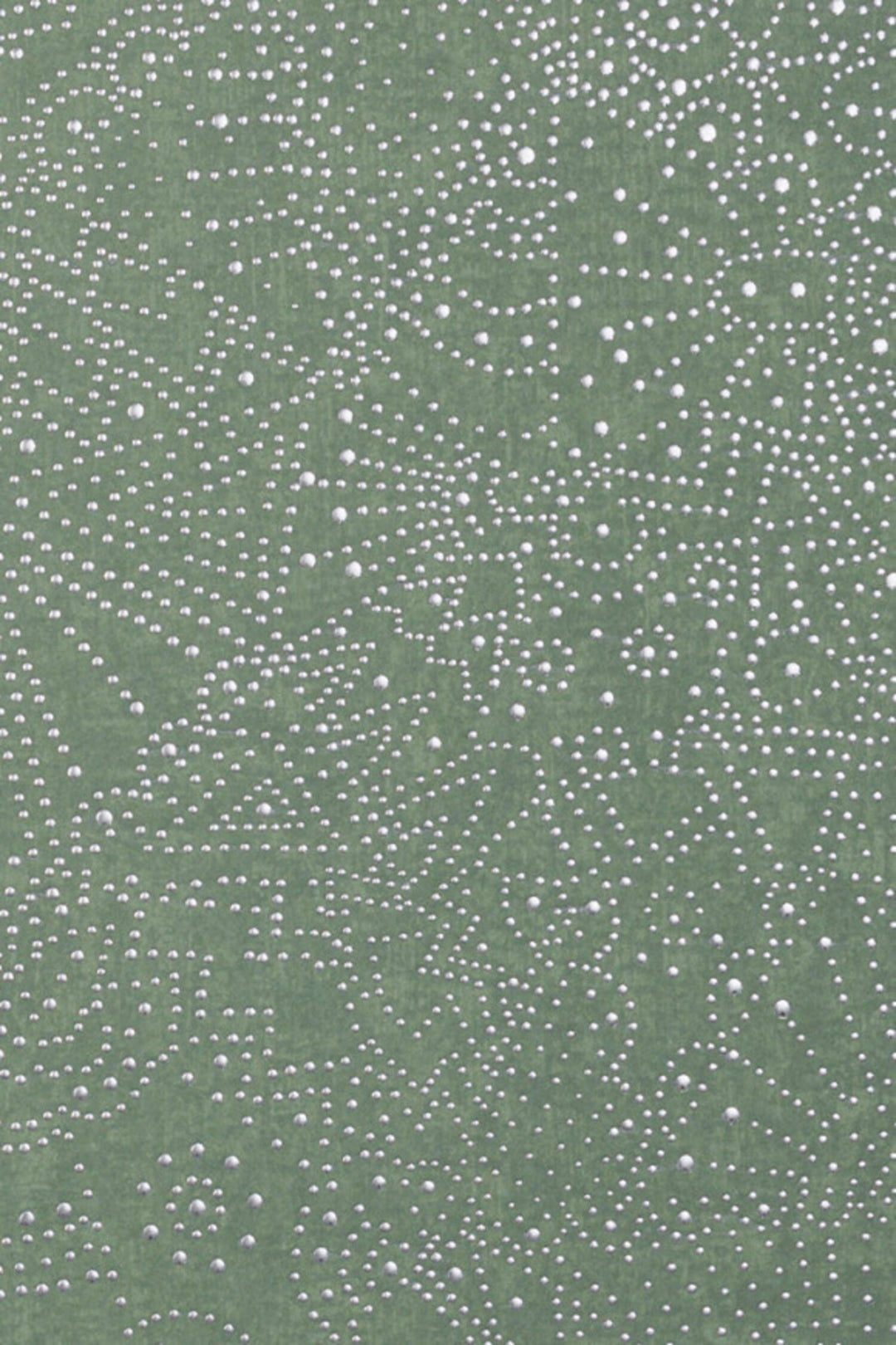 ARTE Gobi Sage Green - 74032