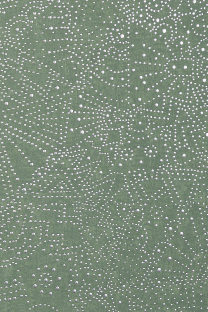 ARTE Gobi Sage Green - 74032