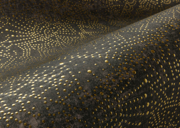 ARTE Gobi Starry Black - 74030