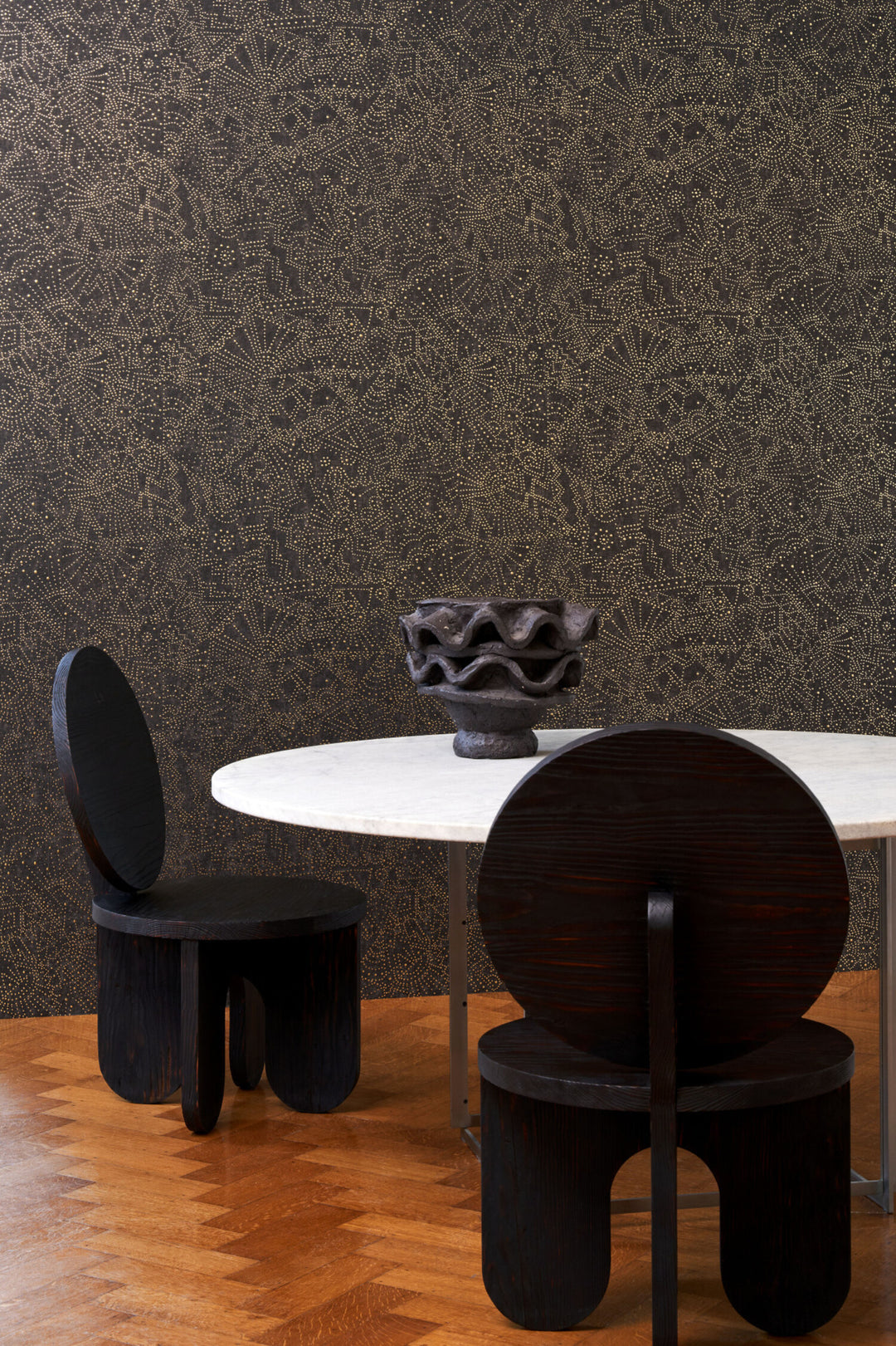 ARTE Gobi Starry Black - 74030