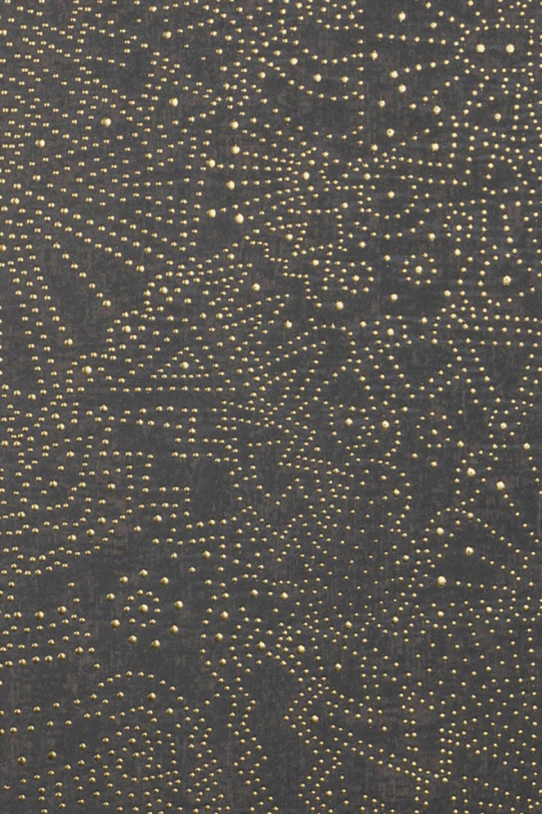 ARTE Gobi Starry Black - 74030