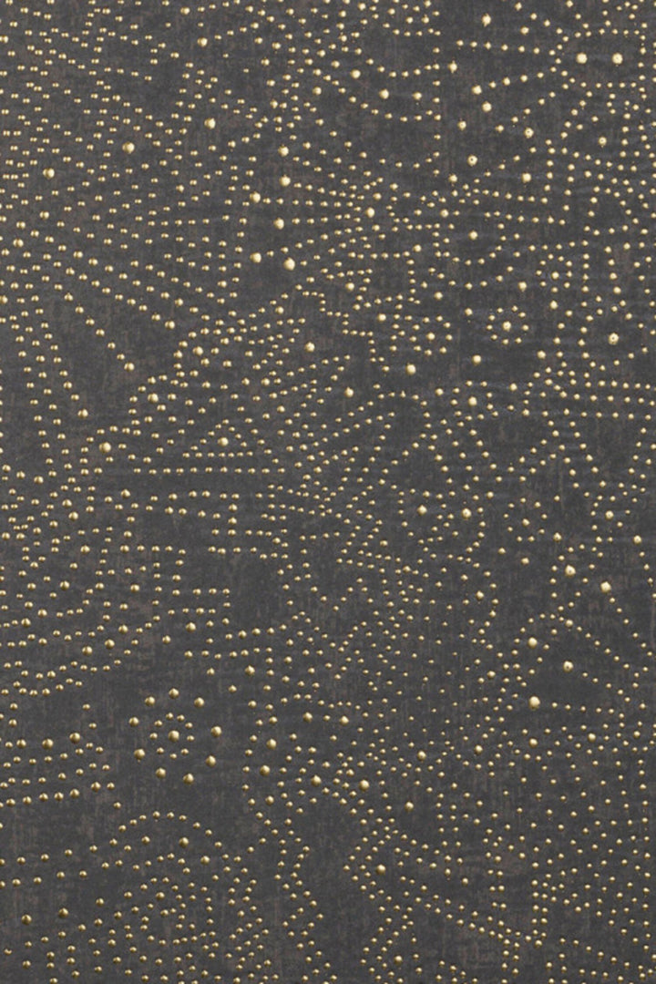 ARTE Gobi Starry Black - 74030