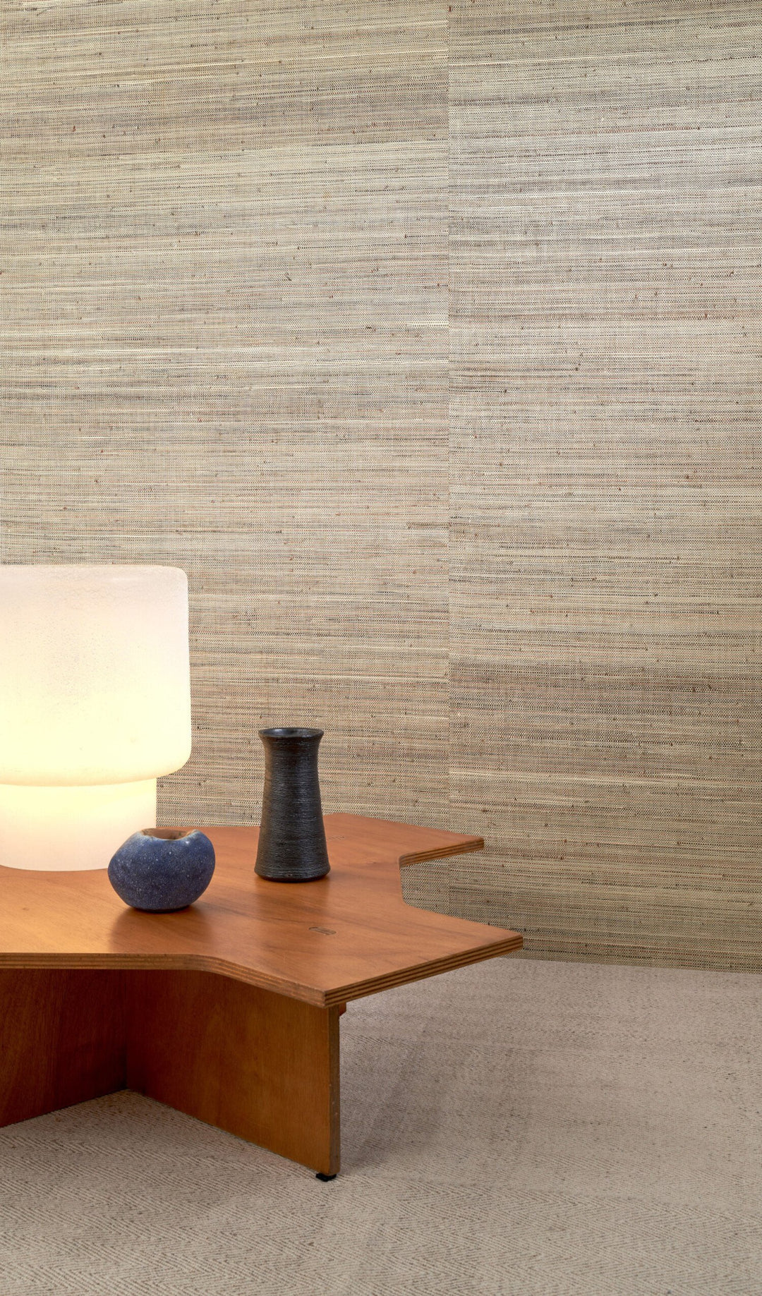 ARTE Infini Autumn - 48023