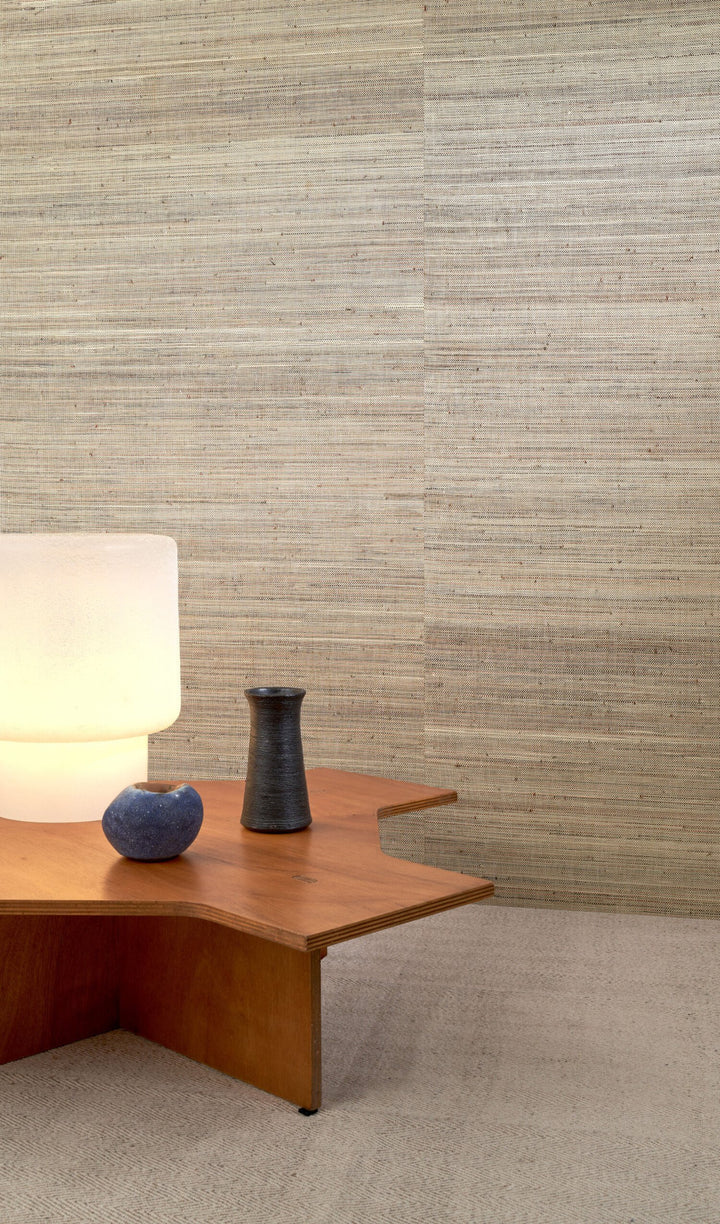 ARTE Infini Autumn - 48023