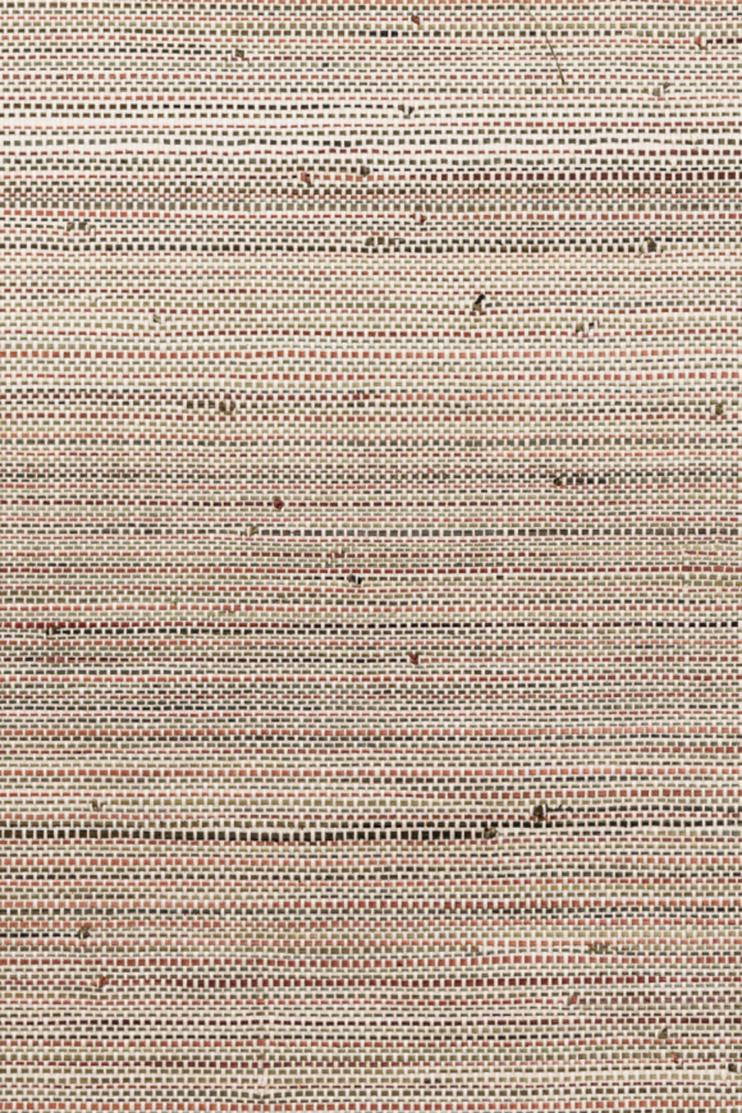 ARTE Infini Autumn - 48023