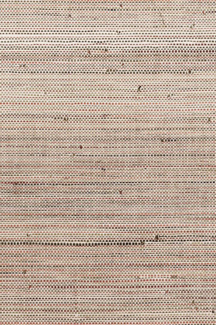 ARTE Infini Autumn - 48023