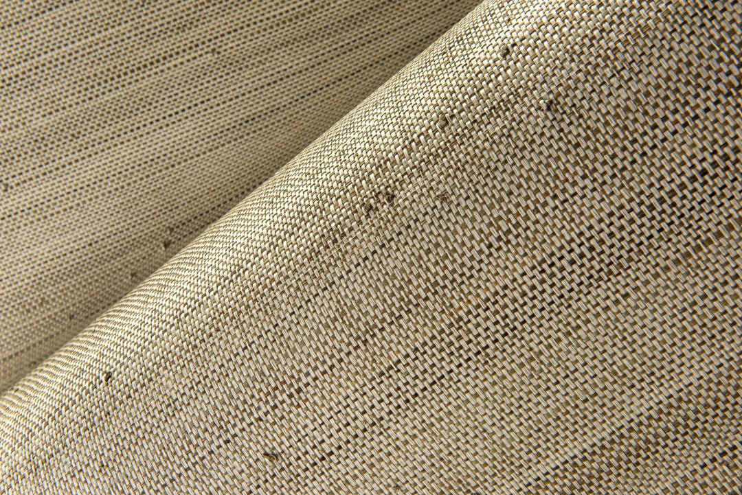 ARTE Infini Mushroom - 48021