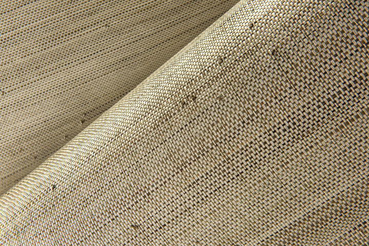 ARTE Infini Mushroom - 48021