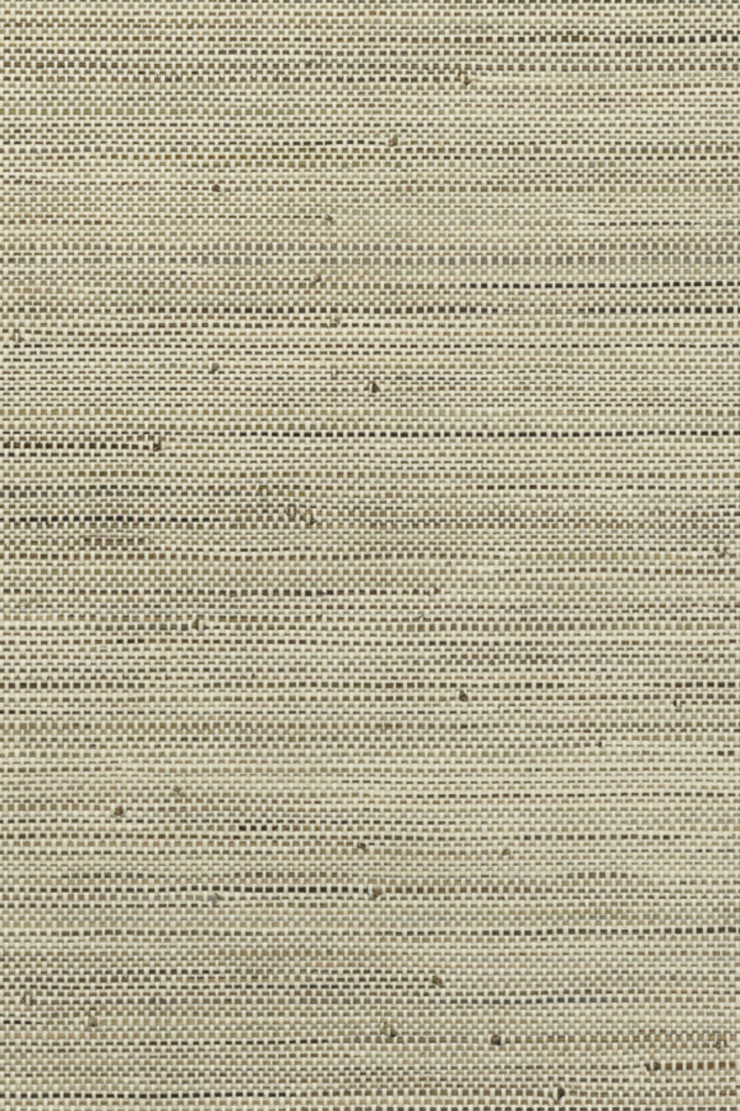 ARTE Infini Mushroom - 48021