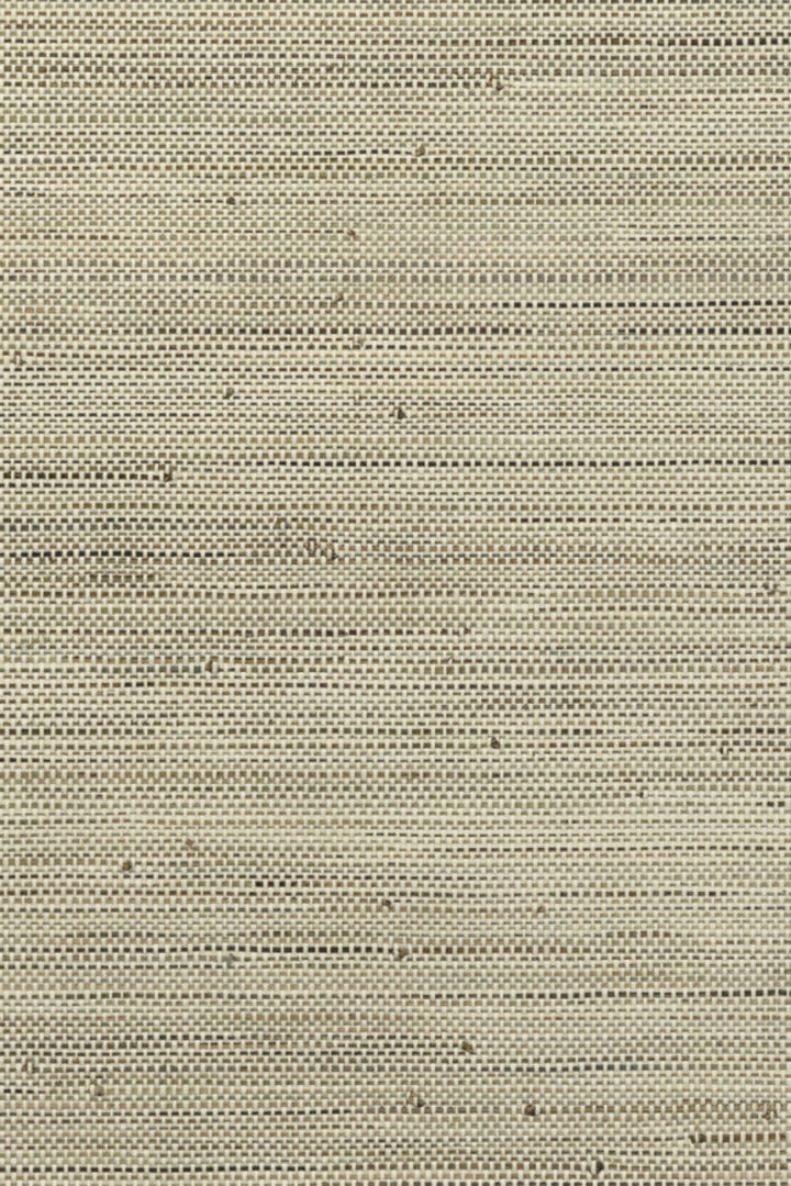 ARTE Infini Mushroom - 48021