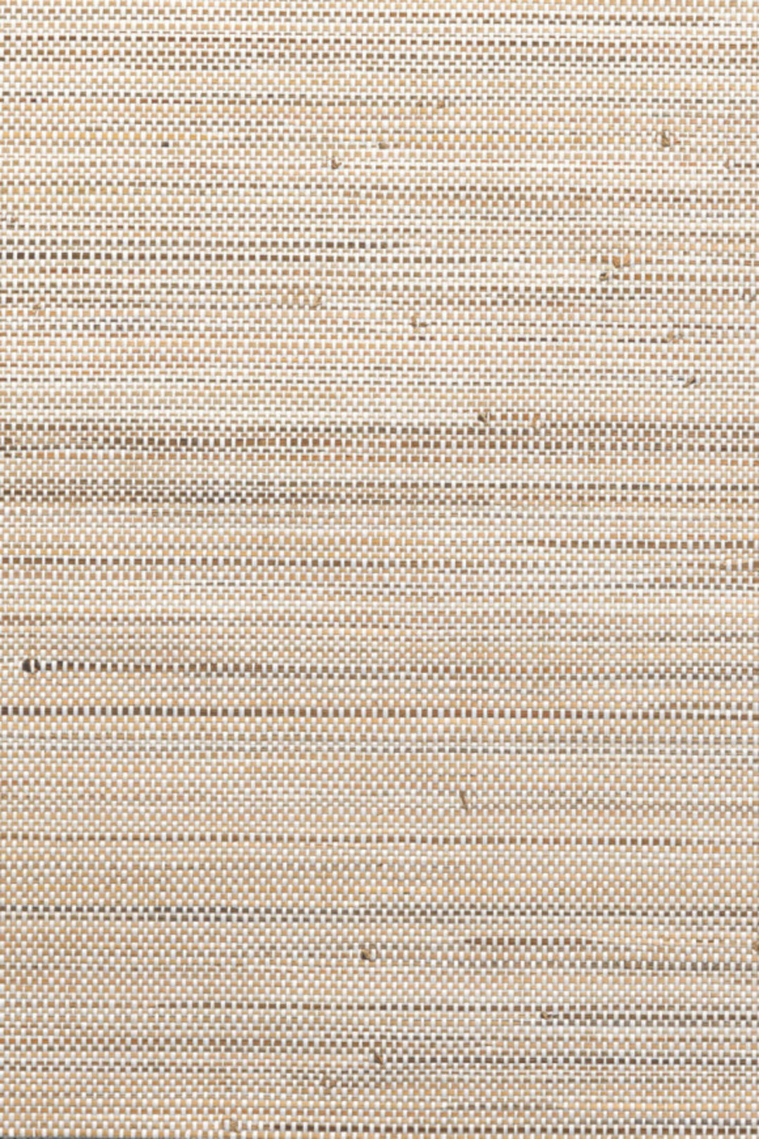 ARTE Infini Sandstone - 48022