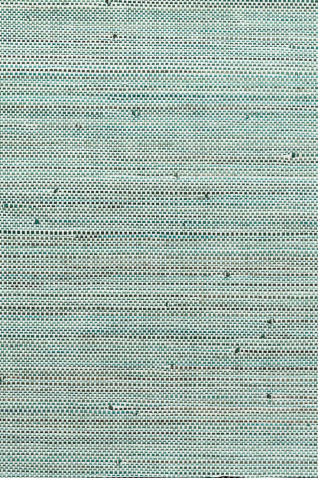 ARTE Infini Teal - 48020