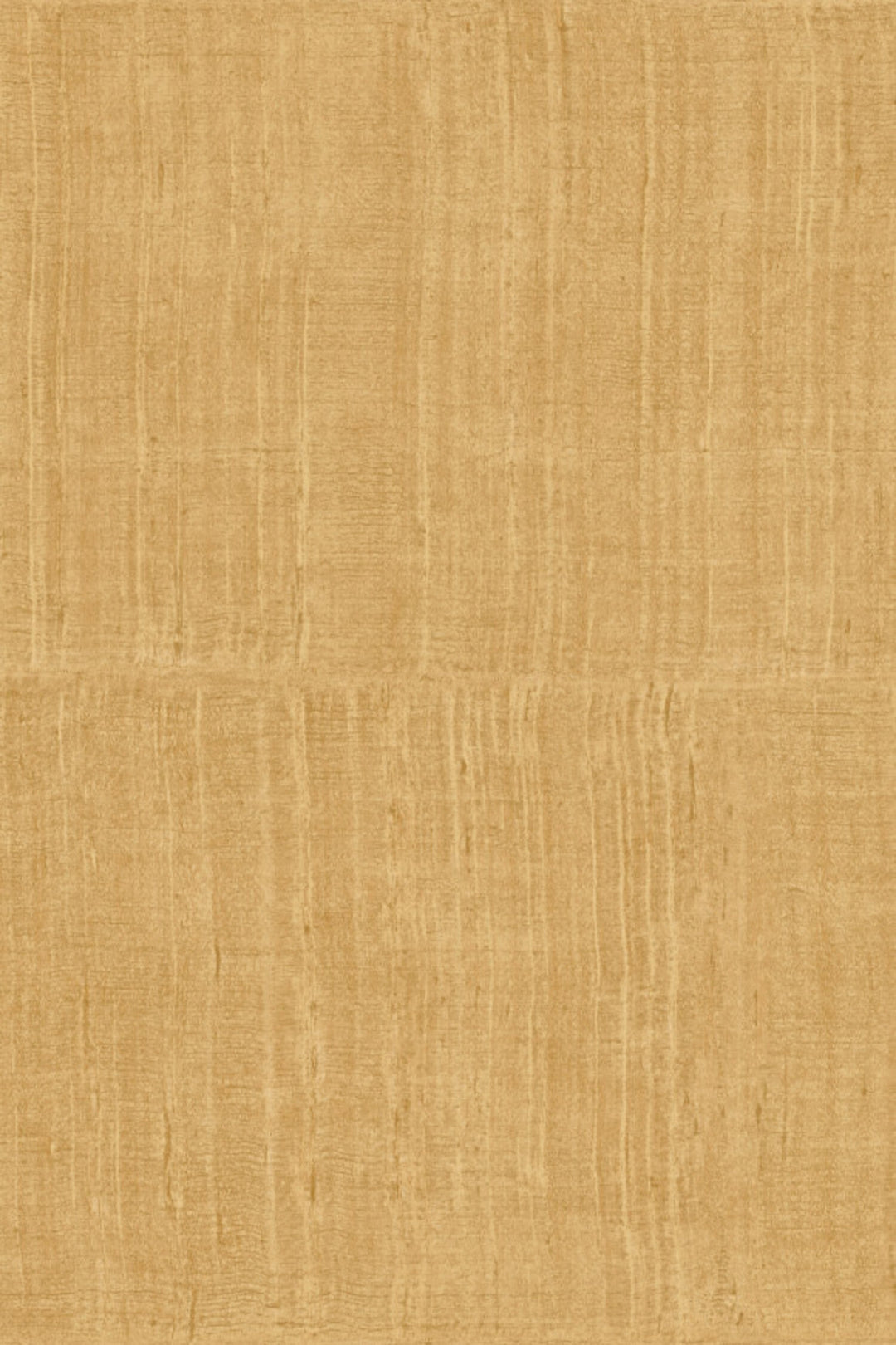 ARTE Katan Amber – 11519