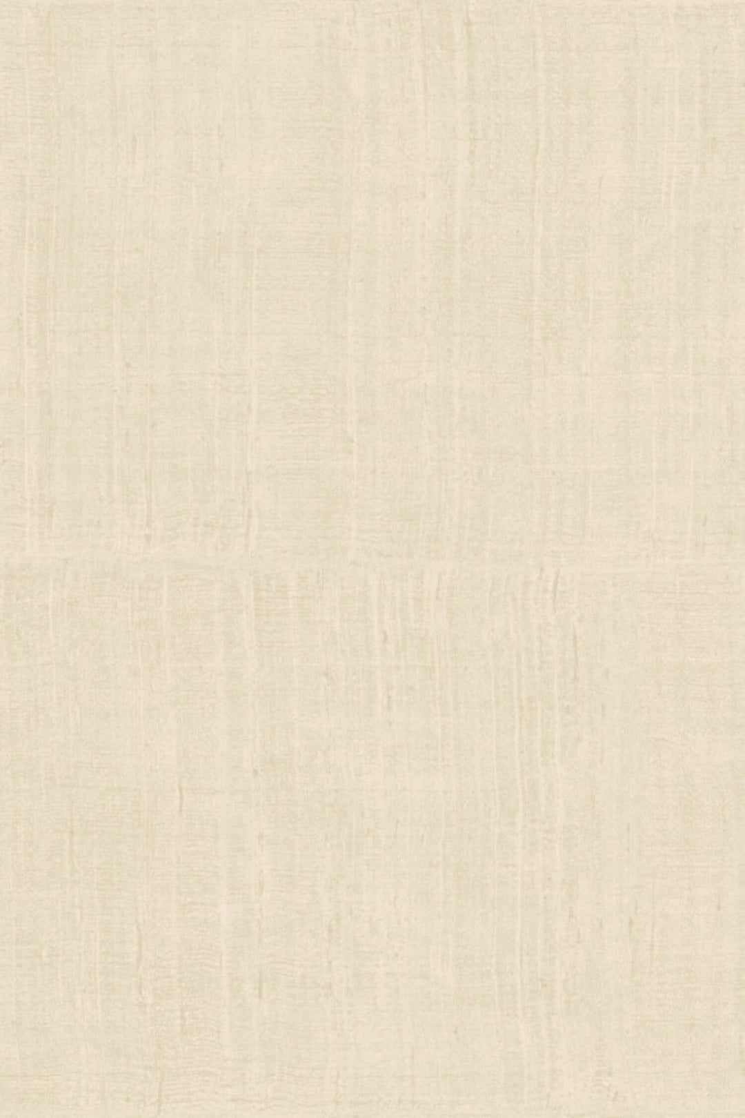 ARTE Katan Bone – 11520