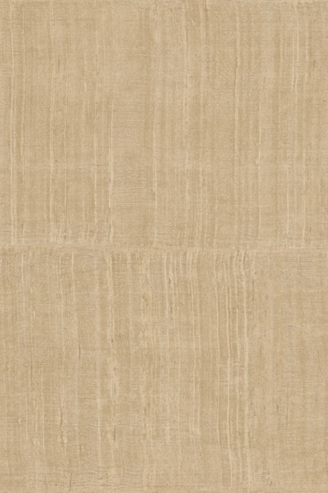 ARTE Katan Camel – 11513