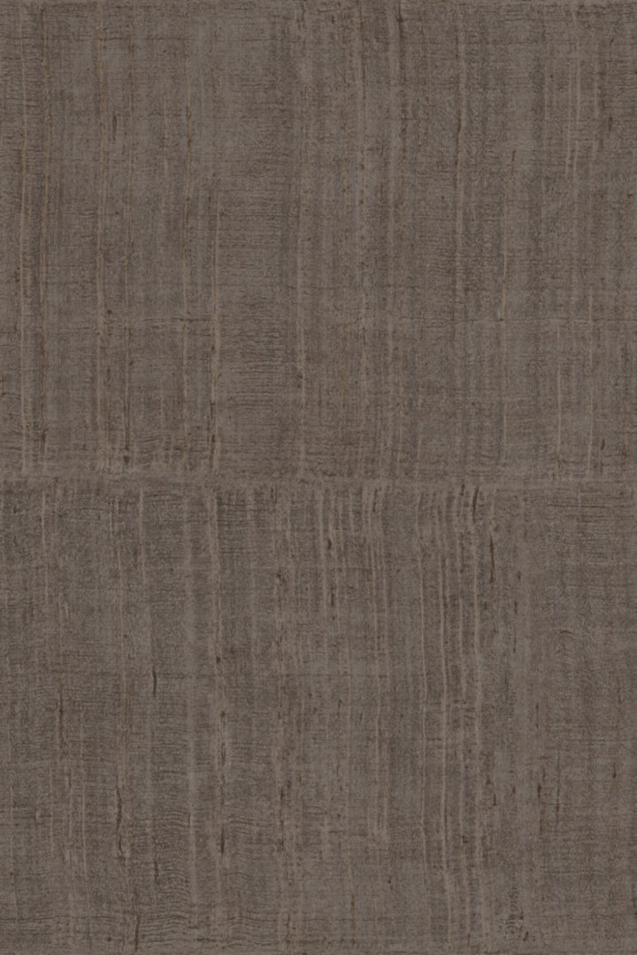 Arte Katan Chocolate – 11517