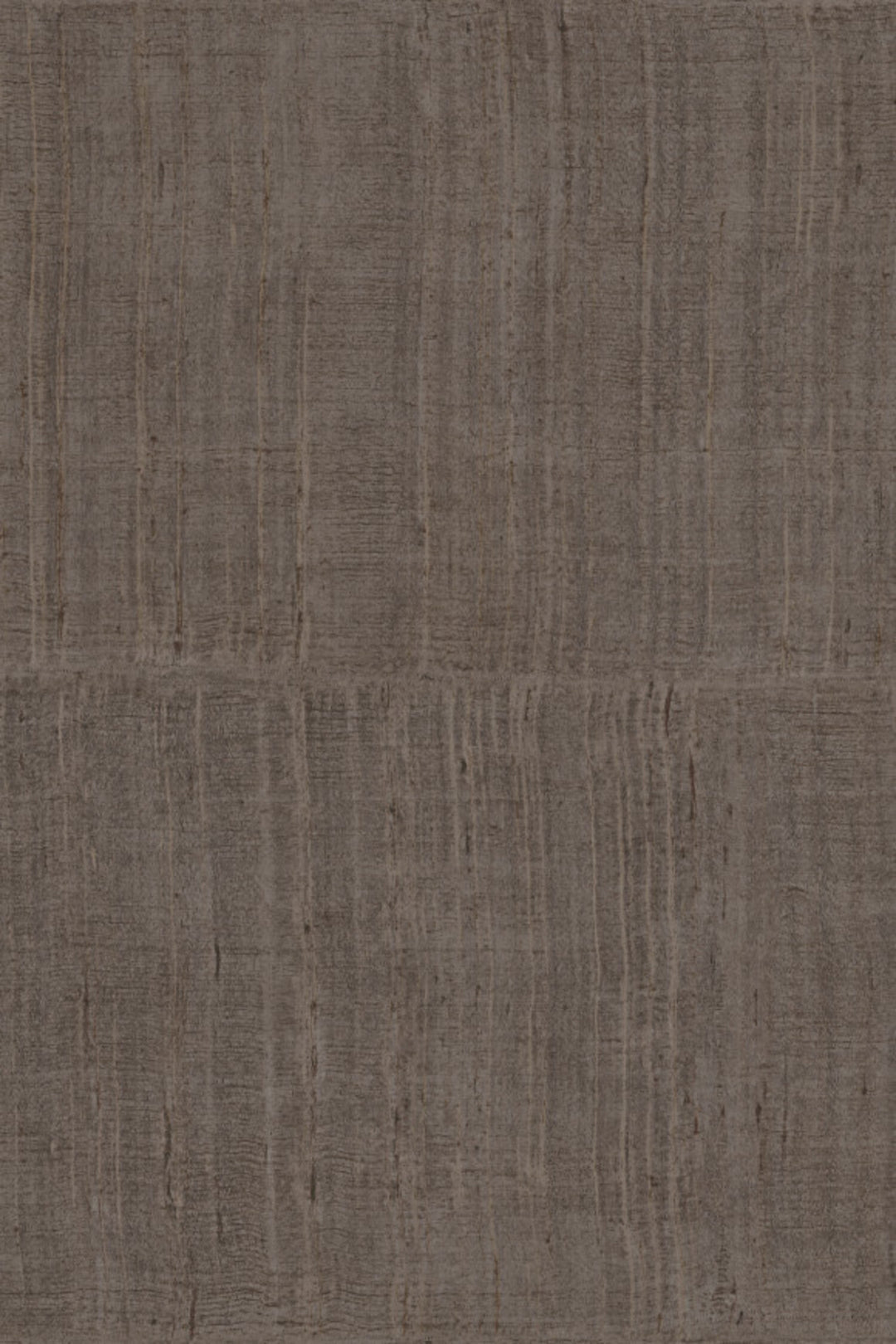 ARTE Katan Chocolate – 11517