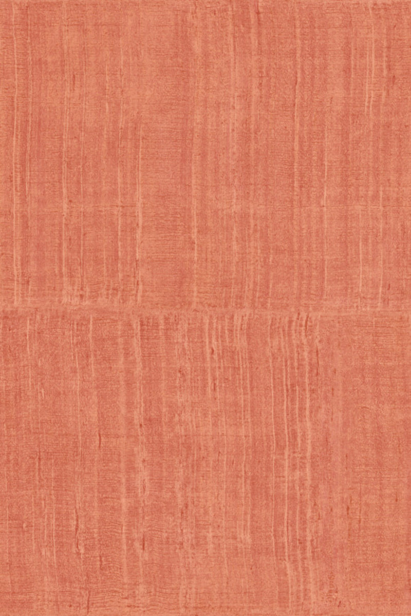 ARTE Katan Coral – 11522