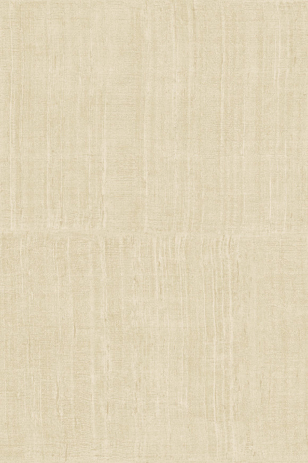 ARTE Katan Cream – 11502