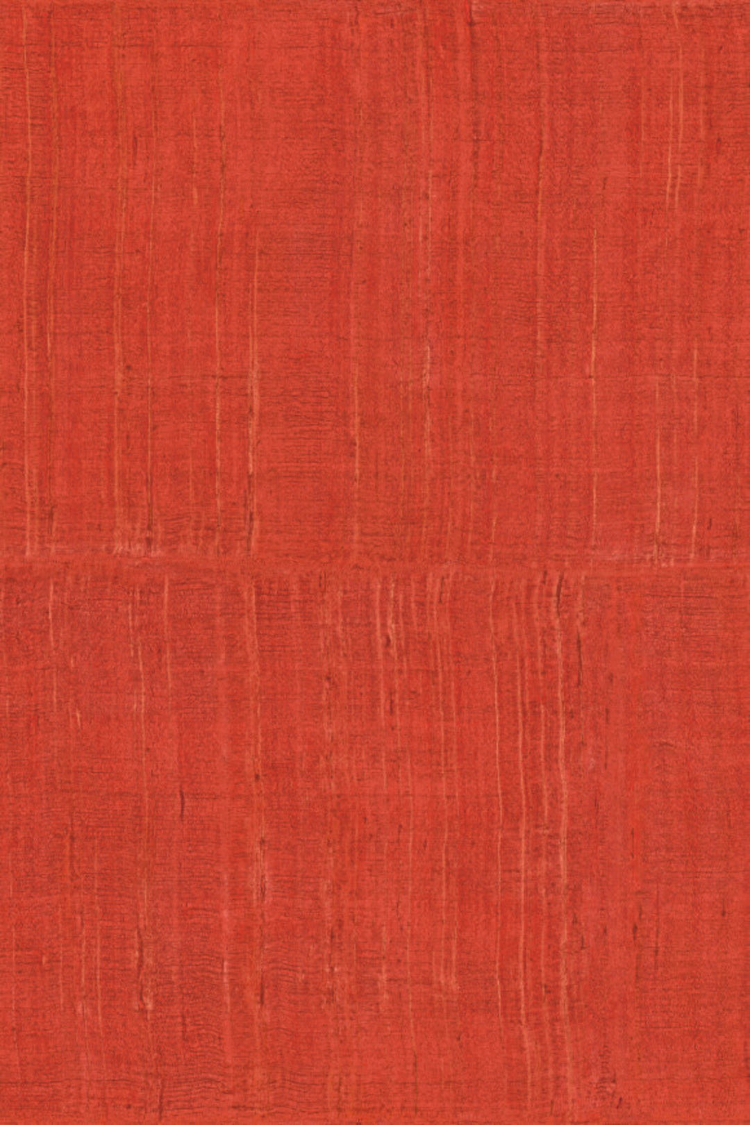 ARTE Katan Crimson – 11527