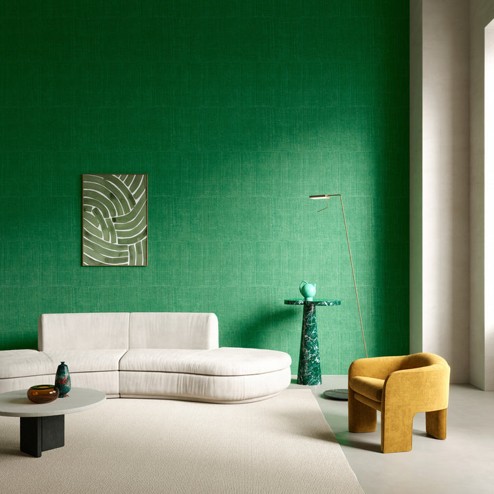 ARTE Katan Emerald – 11504