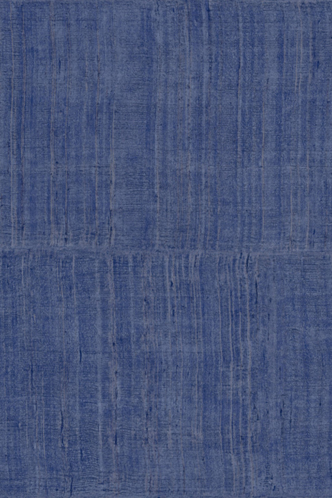ARTE Katan Indigo – 11516