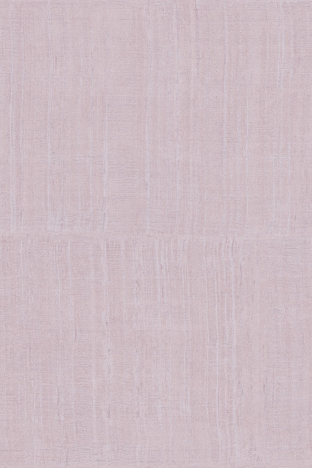ARTE Katan Lilac – 11515