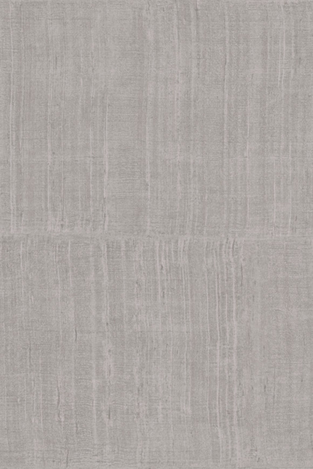 ARTE Katan Mink – 11521