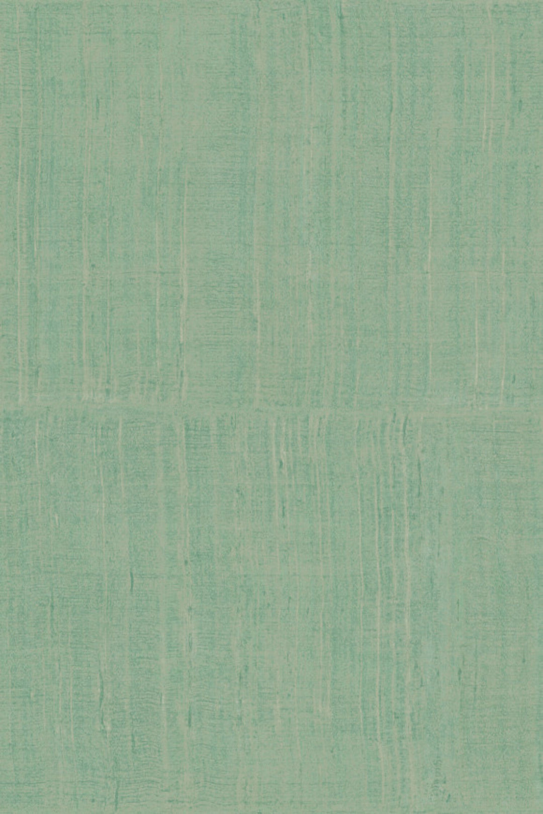 ARTE Katan Mint – 11503