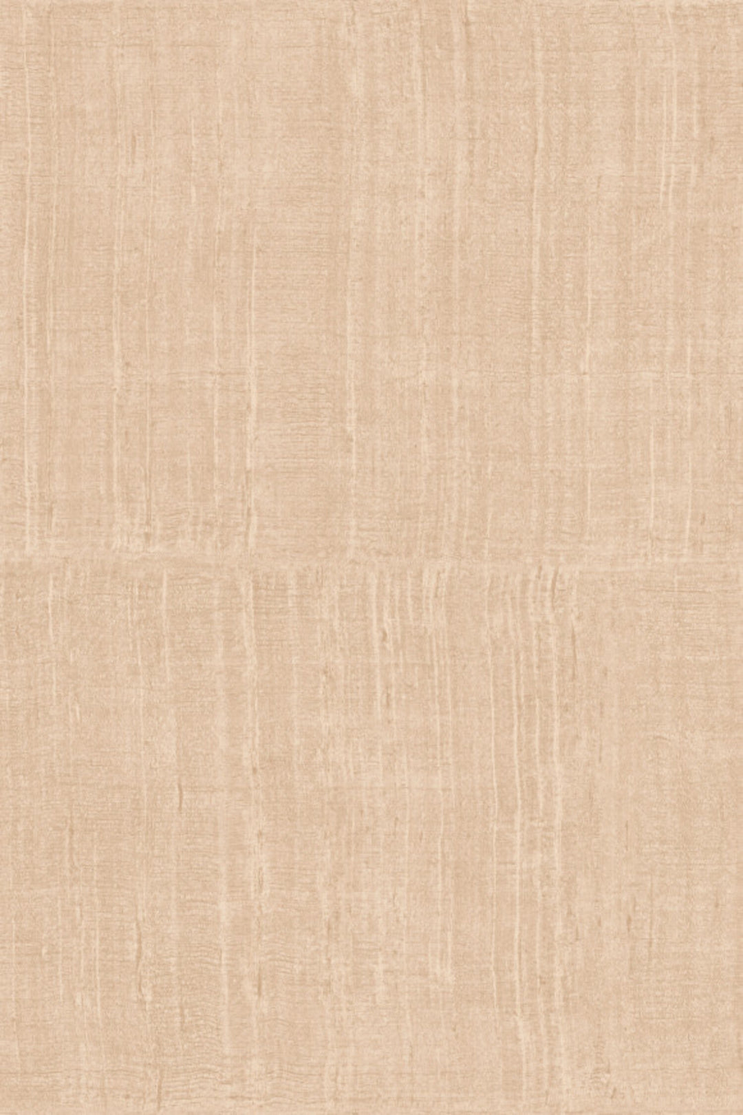 ARTE Katan Nude – 11525