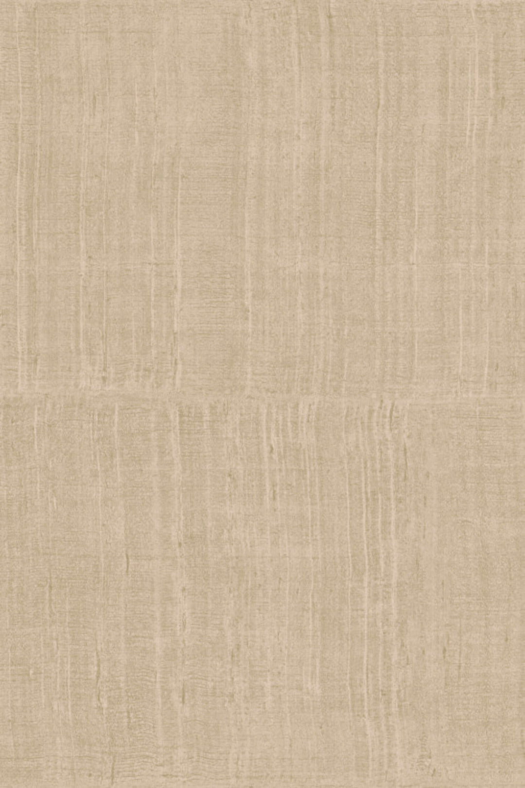 ARTE Katan Oat – 11518