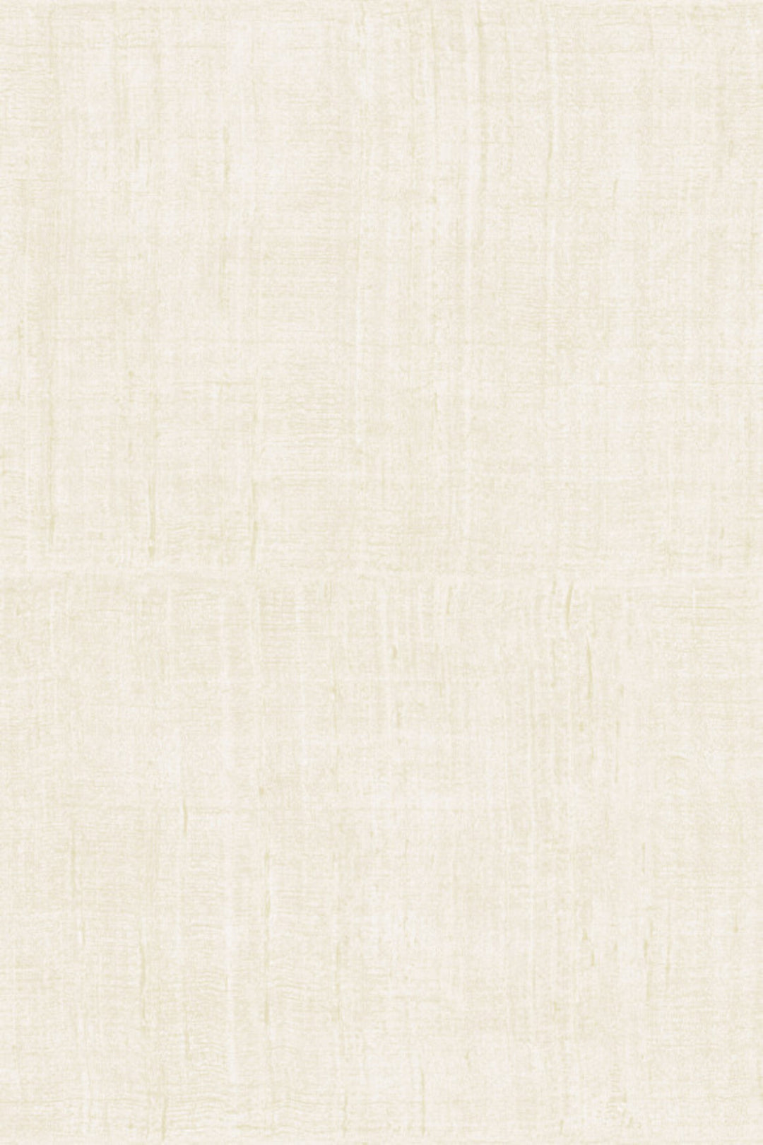 ARTE Katan Powder – 11512