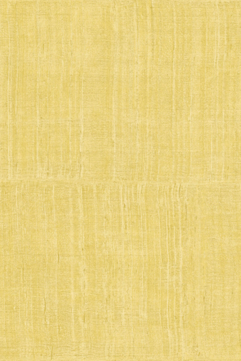 ARTE Katan Silk Lemon – 11500