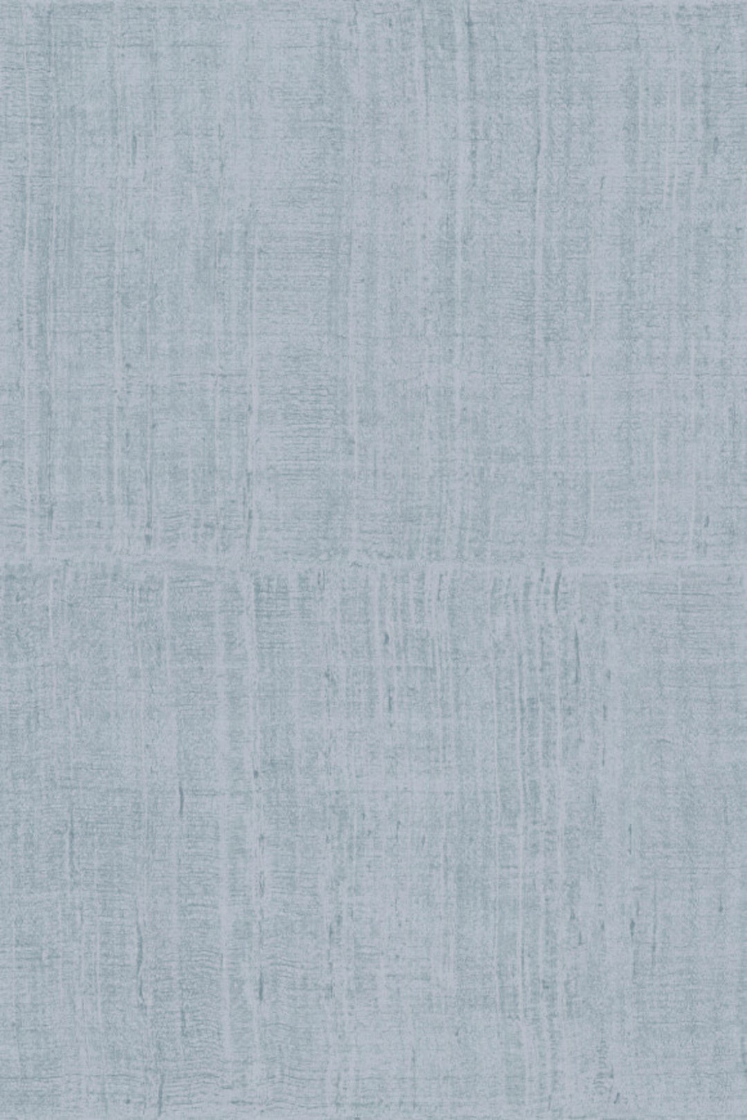 ARTE Katan Sky – 11508