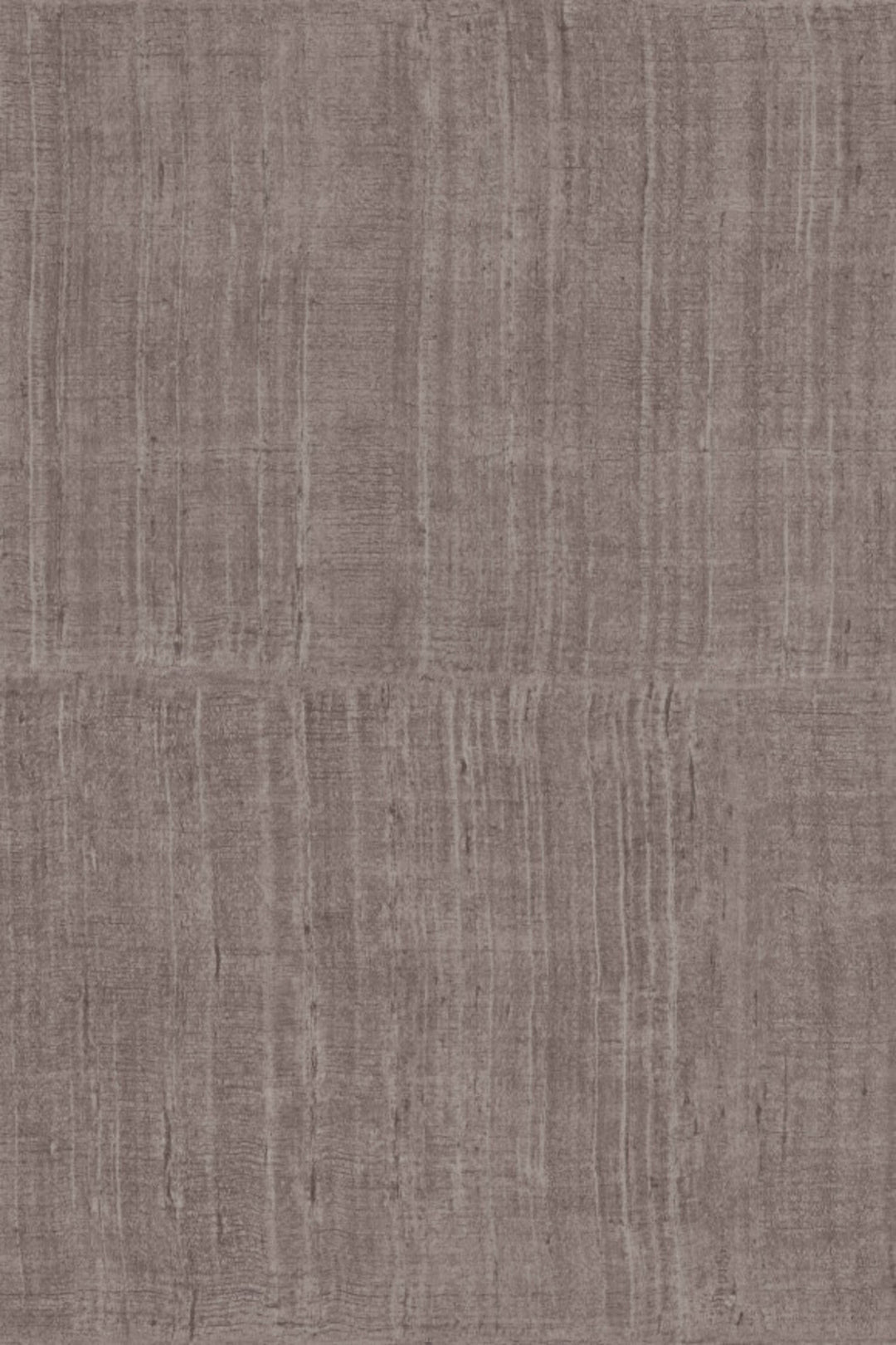 ARTE Katan Taupe – 11507
