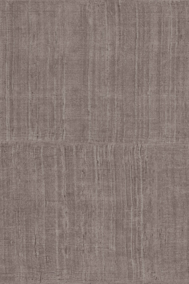 ARTE Katan Taupe – 11507