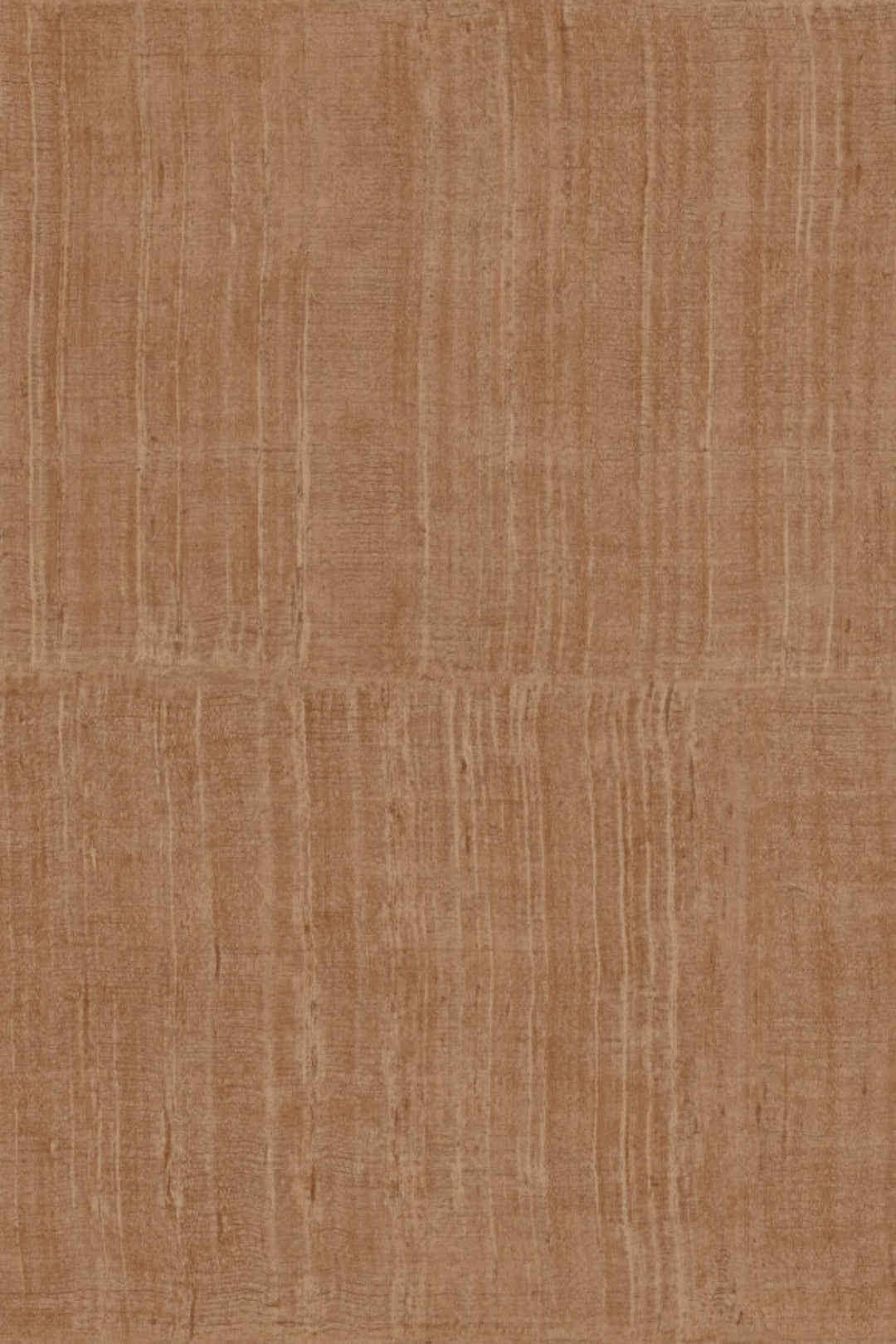 ARTE Katan Tawny – 11526