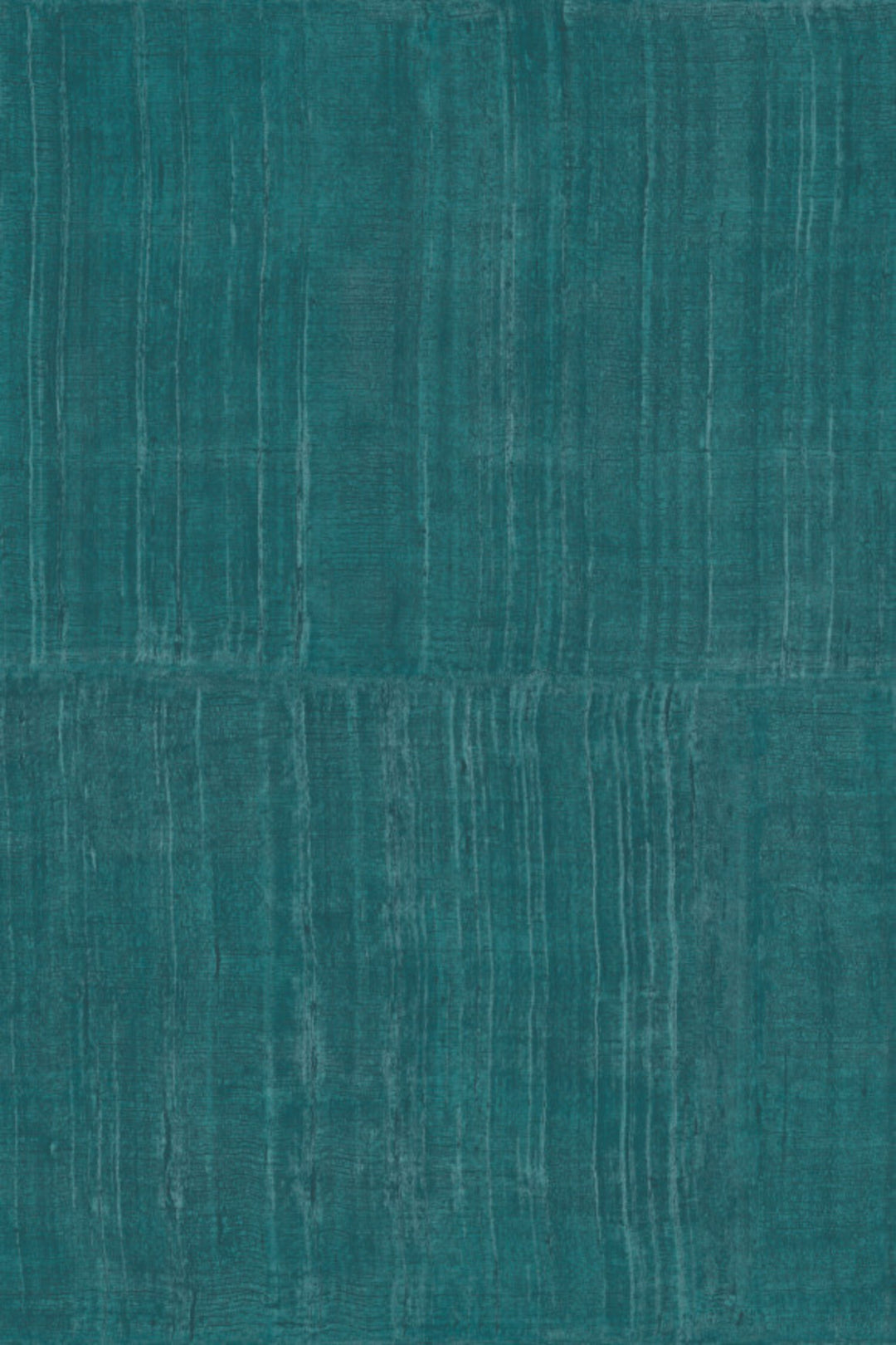 ARTE Katan Teal – 11524