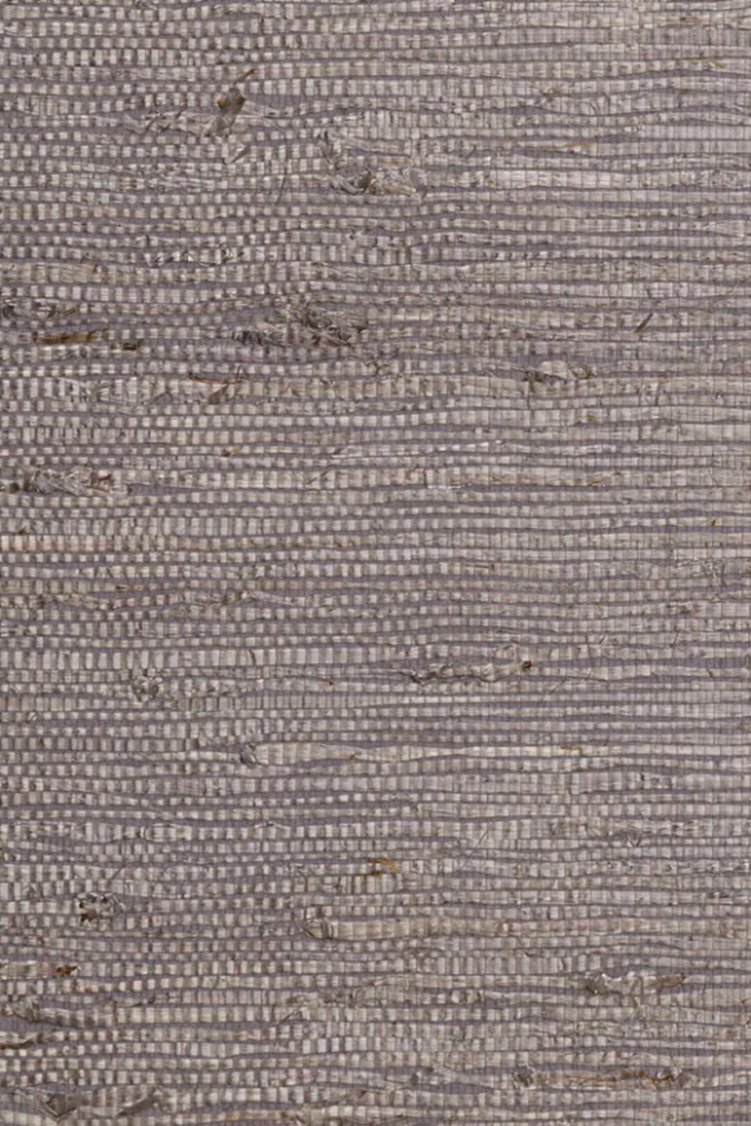 ARTE Kudzu Dove Grey – 54537