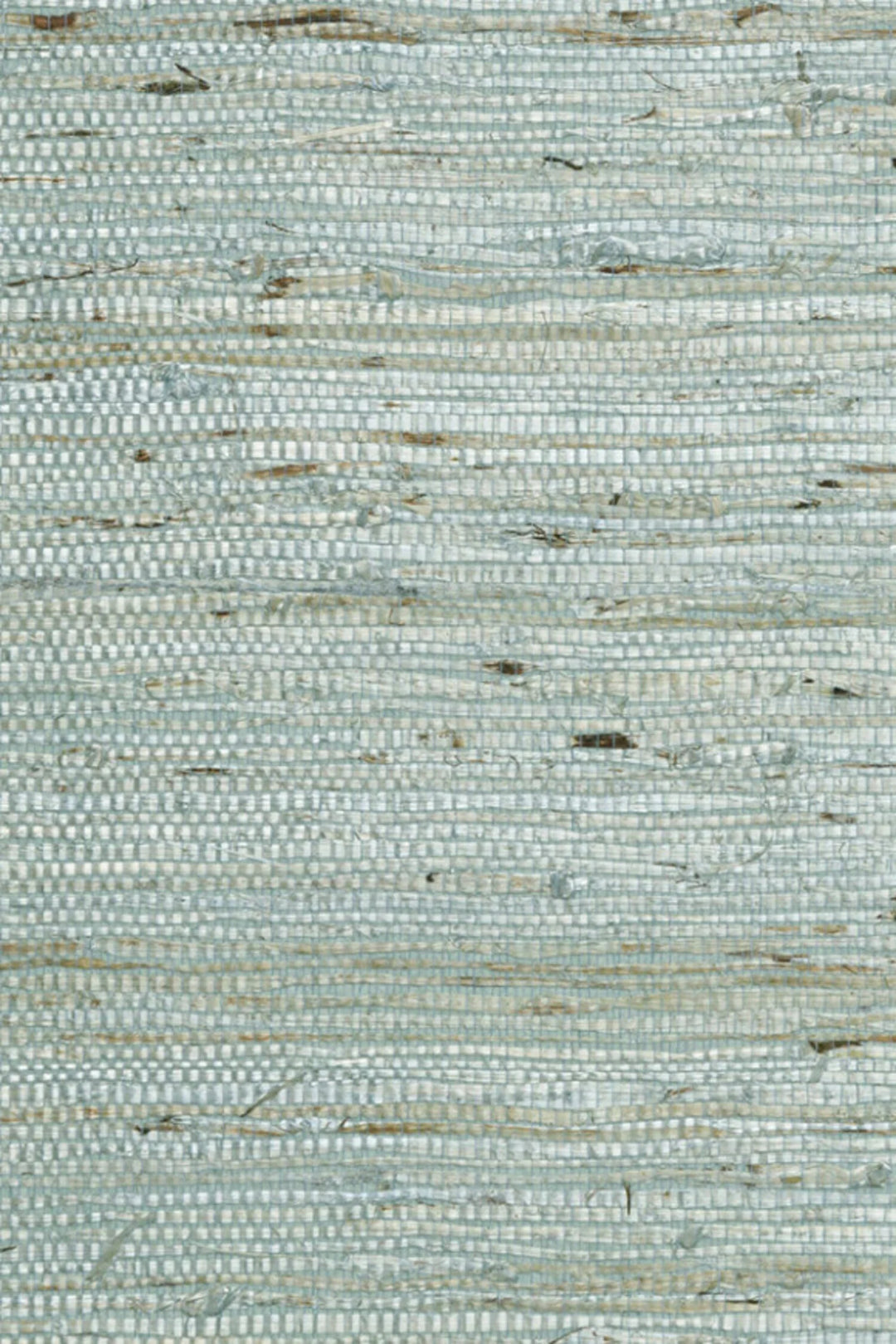 ARTE Kudzu Mint – 54531