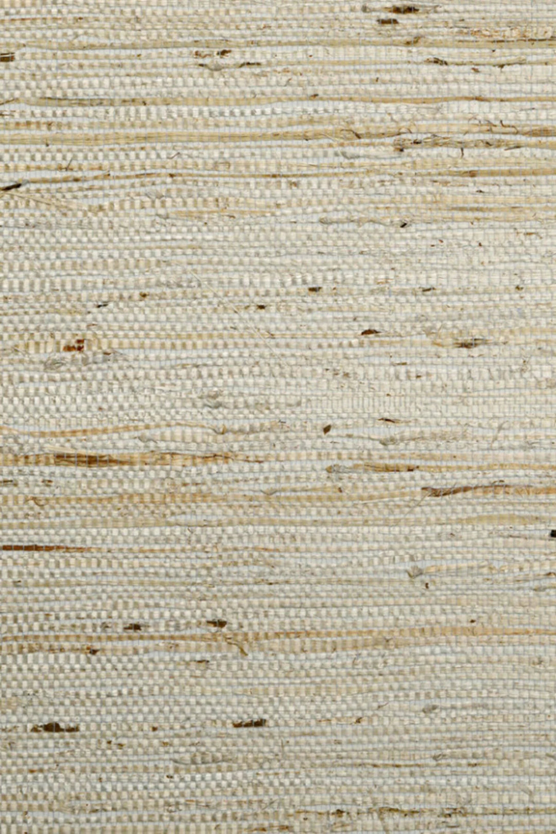 ARTE Kudzu Parchment – 54540