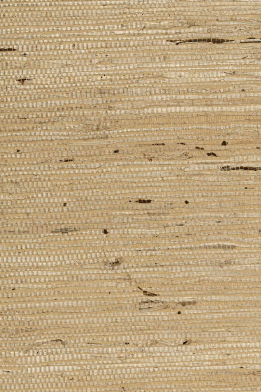 ARTE Kudzu Vanilla – 54541
