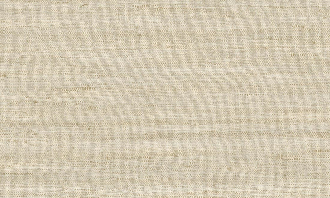 ARTE Lignes Champagne - 40500