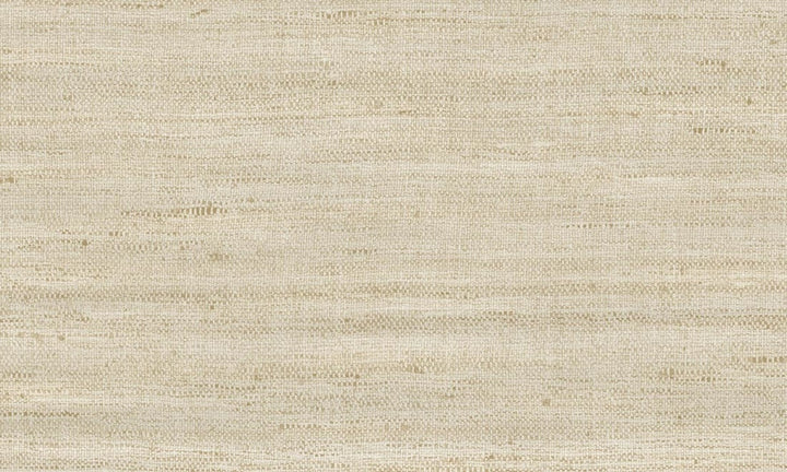 ARTE Lignes Champagne - 40500A
