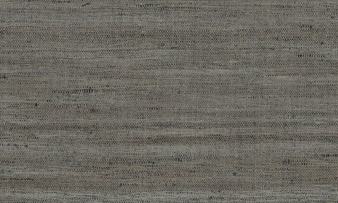 ARTE Lignes Lava Stone - 40512A